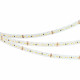 Лента светодиодная Arlight MICROLED 036214