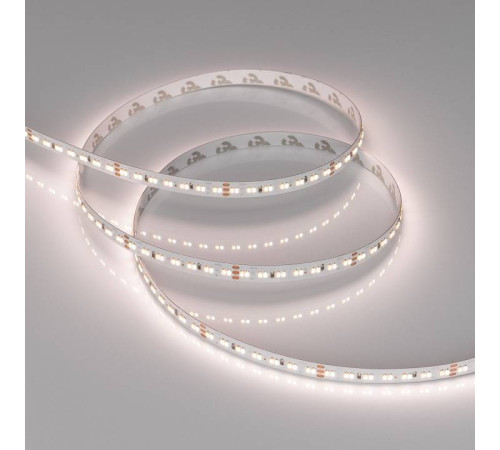 Лента светодиодная Arlight MICROLED 036214