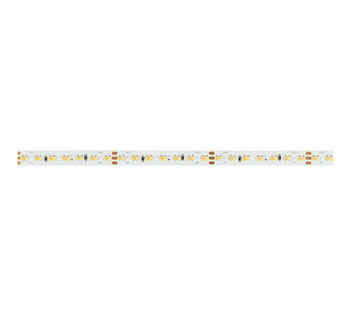 Лента светодиодная Arlight MICROLED 036214