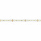 Лента светодиодная Arlight MICROLED 036214
