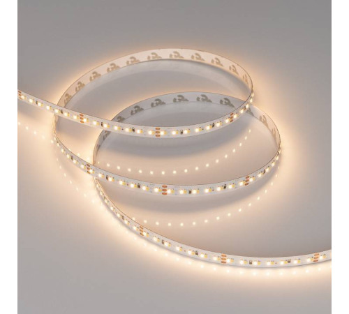 Лента светодиодная Arlight MICROLED 036214