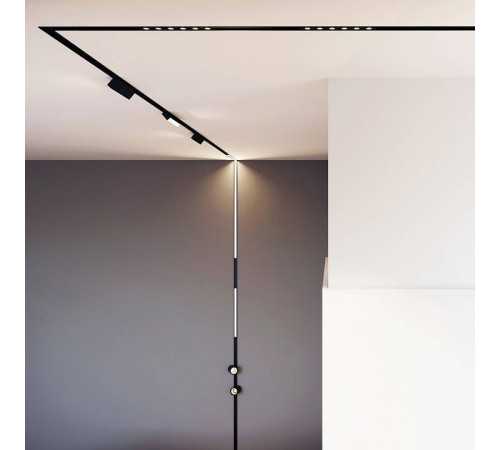 Крепление для трека Arlight FLEX 036249