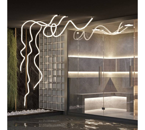 Лента светодиодная Arlight MOONLIGHT 036273