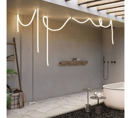 Лента светодиодная Arlight MOONLIGHT 036273