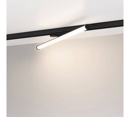 Светильник на штанге Arlight TUBE 036297(1)