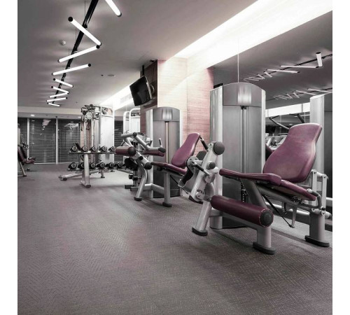 Светильник на штанге Arlight TUBE 036297(1)