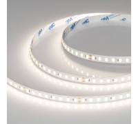 Лента светодиодная Arlight ULTRA 036314