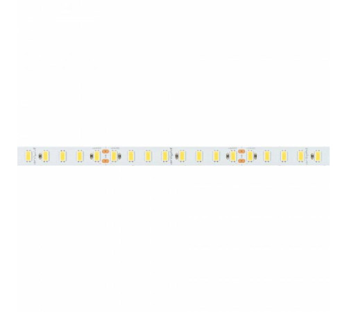 Лента светодиодная Arlight ULTRA 036314