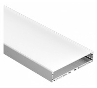 Профиль универсальный Arlight ARH-POWER 036368