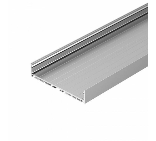 Профиль универсальный Arlight ARH-POWER 036368