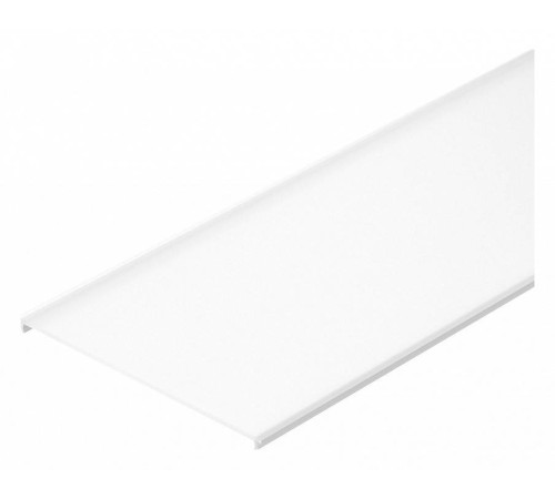 Рассеиватель Arlight ARH 036369