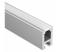 Профиль накладной Arlight ARH-KANT 36384