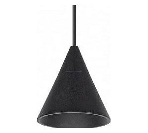 Подвесной светильник Arlight MAG-ORIENT 36391