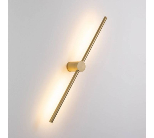 Бра Arlight SP-PICASO 036501(1)