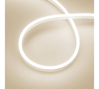 Лента светодиодная Arlight AURORA 036674