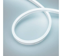 Лента светодиодная Arlight AURORA 36685