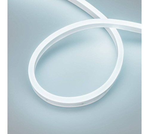 Лента светодиодная Arlight AURORA 36685