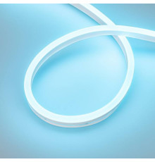 Лента светодиодная Arlight AURORA 36688