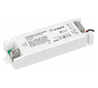 Блок питания Arlight ARJ 36719