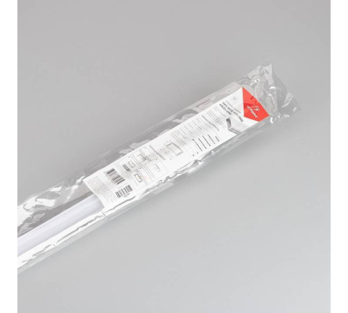 Короб накладной Arlight ARH-WIDE 036768