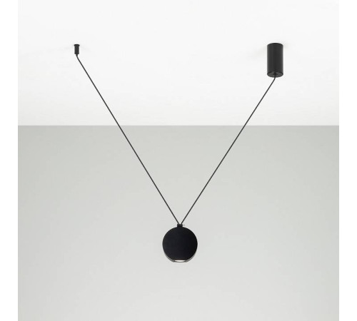 Подвес Arlight 036977