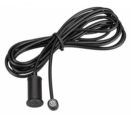 Подвес Arlight 036977