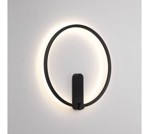 Бра Arlight VINCI 037063