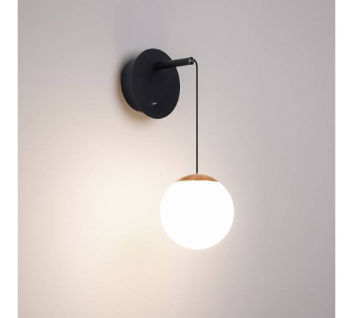 Бра Arlight BEADS 037065