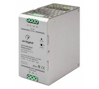 Блок питания Arlight ARV 037155