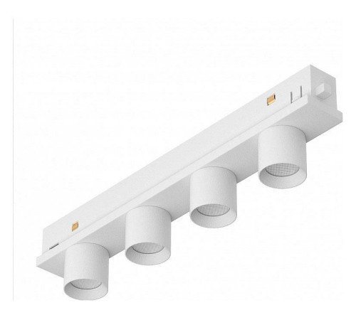 Накладной светильник Arlight MAG-ORIENT 37327