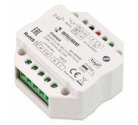 Контроллер-диммер Arlight INTELLIGENT 037347