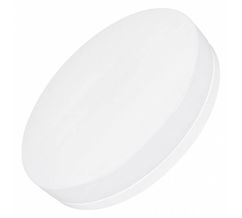 Накладной светильник Arlight SMURF 37446