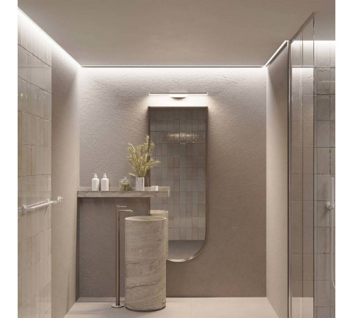 Подсветка для зеркала Arlight TENERO 37465