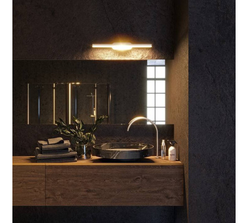 Подсветка для зеркала Arlight TENERO 37465