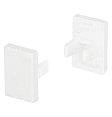 Заглушка для профиля Arlight S-LUX 037527