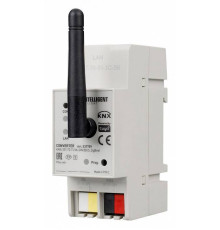 Конвертер Wi-Fi для смартфонов и планшетов Arlight INTELLIGENT 037759