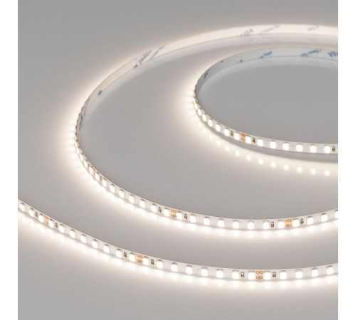 Лента светодиодная Arlight RT 037812(1)