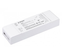 Контроллер-диммер Wi-Fi для смартфонов и планшетов Arlight INTELLIGENT 038210