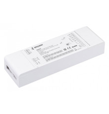 Контроллер-диммер Wi-Fi для смартфонов и планшетов Arlight INTELLIGENT 038210