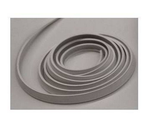 Рассеиватель Arlight S-LUX 038358