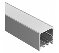 Профиль накладной Arlight SL-LINE 038362