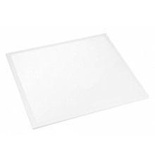 Светильник для потолка Армстронг Arlight TITAN 038426(1)