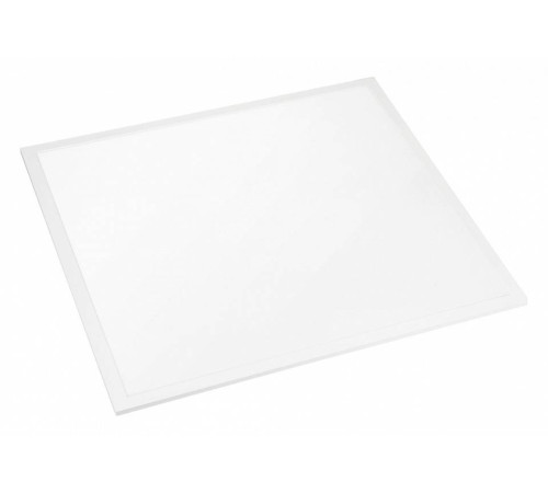 Светильник для потолка Армстронг Arlight TITAN 038426(1)