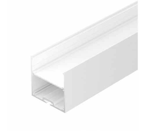 Профиль накладной Arlight SL-LINE 38450