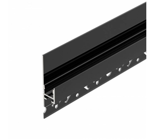 Профиль для плинтусов Arlight ARH-PLINTUS 038550