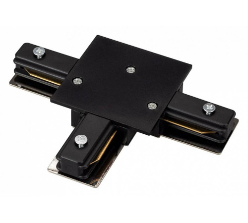 Соединитель T-образный для треков Arlight C 2TR 038682