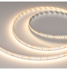 Лента светодиодная Arlight RT-A192 038775(1)