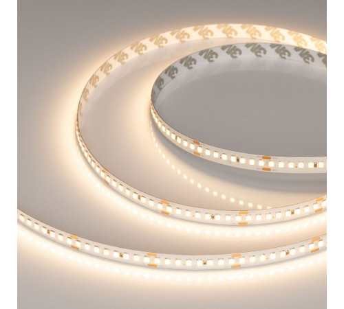 Лента светодиодная Arlight RT-A192 038775(1)