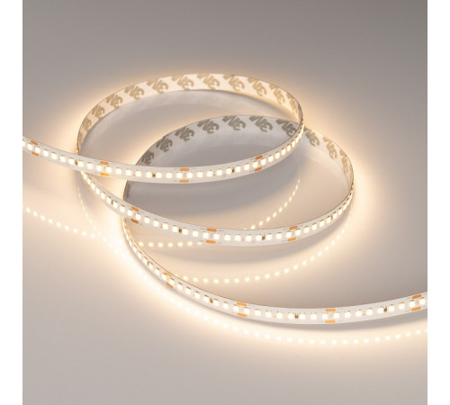 Лента светодиодная Arlight RT-A192 038775(1)