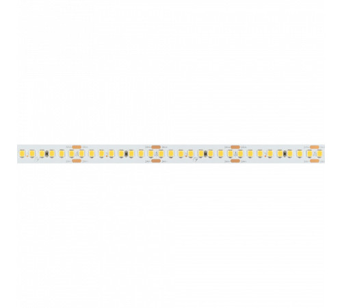 Лента светодиодная Arlight RT-A192 038775(1)